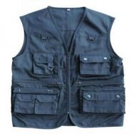 Fishing vest, hunting vest, Outdoor vest 