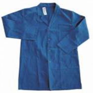 Working garments, Working wear , overall 